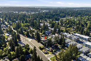 14608 Corliss Ave N, Shoreline, WA 98133 - Photo 40