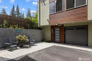 14608 Corliss Ave N, Shoreline, WA 98133 - Photo 4