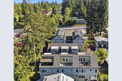 14608 Corliss Avenue N #C, Shoreline, WA 98133 - Photo 36
