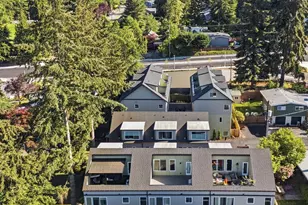 14608 Corliss Ave N, Shoreline, WA 98133 - Photo 36
