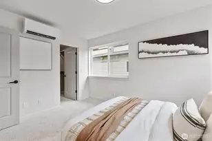 14608 Corliss Ave N, Shoreline, WA 98133 - Photo 24