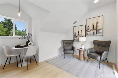 14608 Corliss Avenue N #C, Shoreline, WA 98133 - Photo 30
