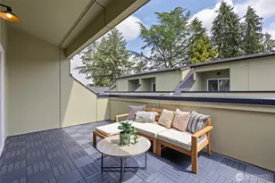 14608 Corliss Ave N, Shoreline, WA 98133 - Photo 34