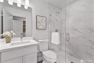 14608 Corliss Avenue N #C, Shoreline, WA 98133 - Photo 26