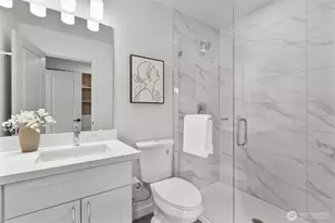 14608 Corliss Ave N, Shoreline, WA 98133 - Photo 26