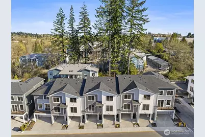 16823 Alder Way #J2, Lynnwood, WA 98037 - Photo 4