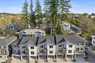 16823 Alder Way, Lynnwood, WA 98037 - Photo 4