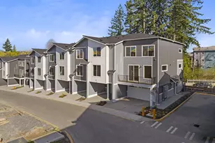 16823 Alder Way, Lynnwood, WA 98037 - Photo 6