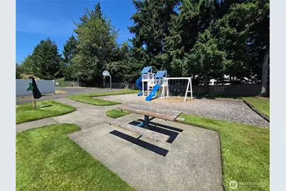 9001 174th Street Court E, Puyallup, WA 98375 - Photo 30
