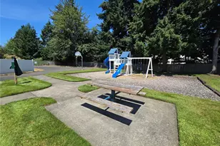 9001 174 St Ct E, Puyallup, WA 98375 - Photo 30