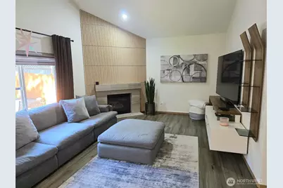 9001 174th Street Court E, Puyallup, WA 98375 - Photo 6