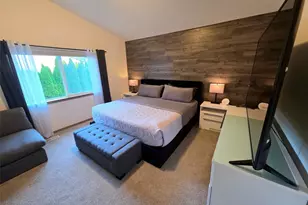 9001 174 St Ct E, Puyallup, WA 98375 - Photo 20