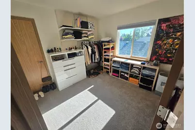 9001 174th Street Court E, Puyallup, WA 98375 - Photo 24