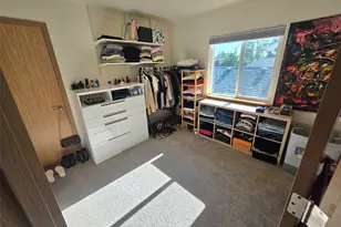9001 174 St Ct E, Puyallup, WA 98375 - Photo 24
