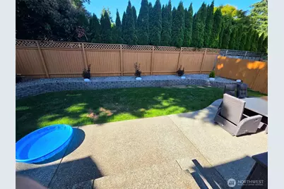 9001 174th Street Court E, Puyallup, WA 98375 - Photo 26