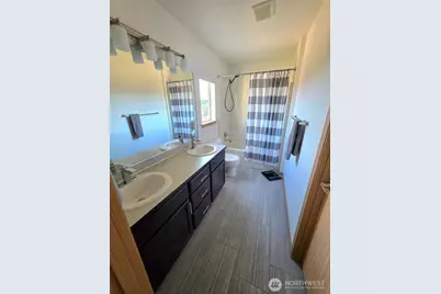 9001 174th Street Court E, Puyallup, WA 98375 - Photo 18