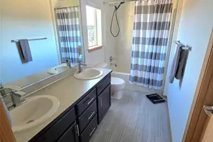 9001 174 St Ct E, Puyallup, WA 98375 - Photo 18