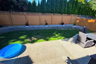 9001 174 St Ct E, Puyallup, WA 98375 - Photo 14
