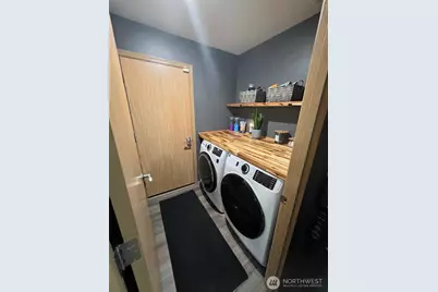 9001 174th Street Court E, Puyallup, WA 98375 - Photo 12