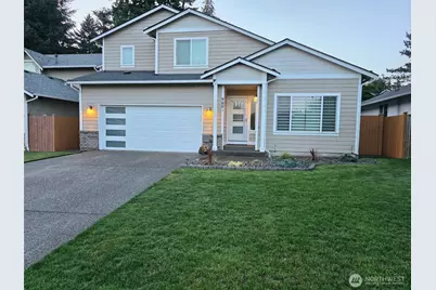 9001 174th Street Court E, Puyallup, WA 98375 - Photo 28