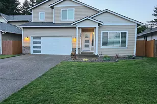 9001 174 St Ct E, Puyallup, WA 98375 - Photo 28