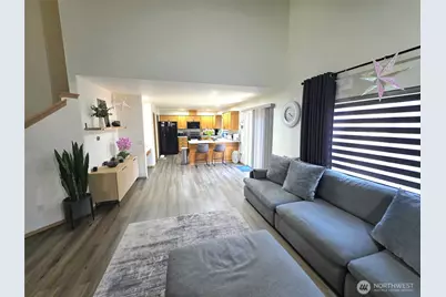 9001 174th Street Court E, Puyallup, WA 98375 - Photo 16