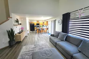 9001 174 St Ct E, Puyallup, WA 98375 - Photo 16