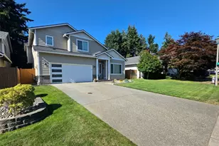 9001 174 St Ct E, Puyallup, WA 98375 - Photo 2