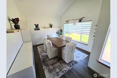 9001 174th Street Court E, Puyallup, WA 98375 - Photo 4