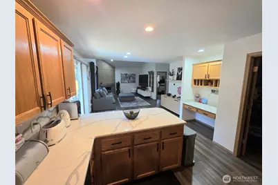 9001 174th Street Court E, Puyallup, WA 98375 - Photo 8