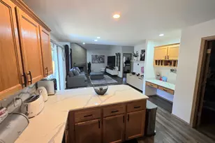9001 174 St Ct E, Puyallup, WA 98375 - Photo 8