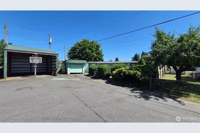 3304 Edgewood Lane, Centralia, WA 98531 - Photo 1
