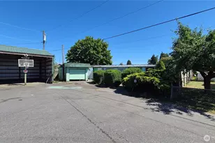 3304 Edgewood Ln, Centralia, WA 98531 - Photo 1