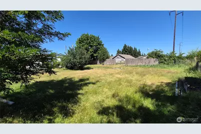 3304 Edgewood Lane, Centralia, WA 98531 - Photo 6