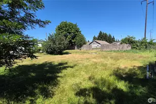 3304 Edgewood Ln, Centralia, WA 98531 - Photo 6