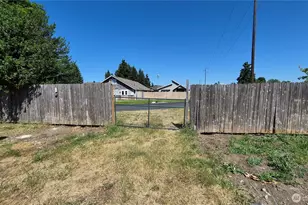 3304 Edgewood Ln, Centralia, WA 98531 - Photo 4