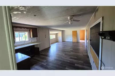 3304 Edgewood Lane, Centralia, WA 98531 - Photo 8
