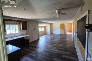 3304 Edgewood Ln, Centralia, WA 98531 - Photo 8