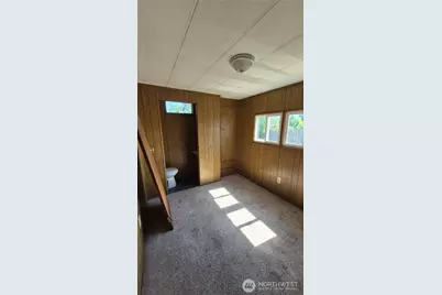 3304 Edgewood Lane, Centralia, WA 98531 - Photo 10