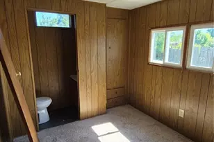 3304 Edgewood Ln, Centralia, WA 98531 - Photo 10