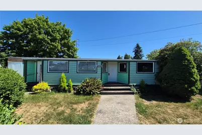 3304 Edgewood Lane, Centralia, WA 98531 - Photo 2
