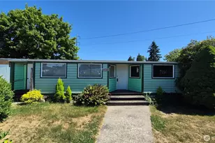 3304 Edgewood Ln, Centralia, WA 98531 - Photo 2