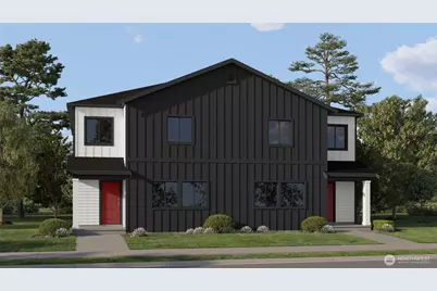 22915 SE Yew Street, Black Diamond, WA 98010 - Photo 2