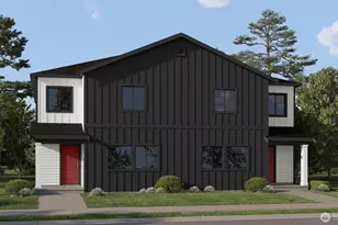 22915 SE Yew St, Black Diamond, WA 98010 - Photo 2