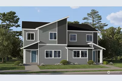 22915 SE Yew Street, Black Diamond, WA 98010 - Photo 1