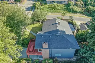 4631 48th Ave S, Seattle, WA 98118 - Photo 32