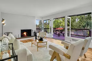 4631 48th Ave S, Seattle, WA 98118 - Photo 10