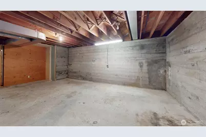 4631 48th Avenue S, Seattle, WA 98118 - Photo 28