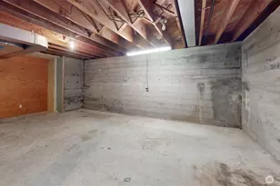4631 48th Ave S, Seattle, WA 98118 - Photo 28