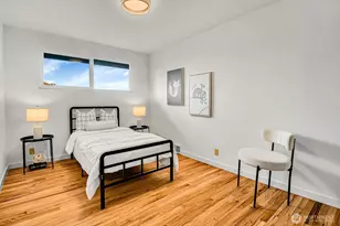 4631 48th Ave S, Seattle, WA 98118 - Photo 18